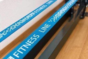 Physio Ness Praxis Memmingen Physiotherapeut