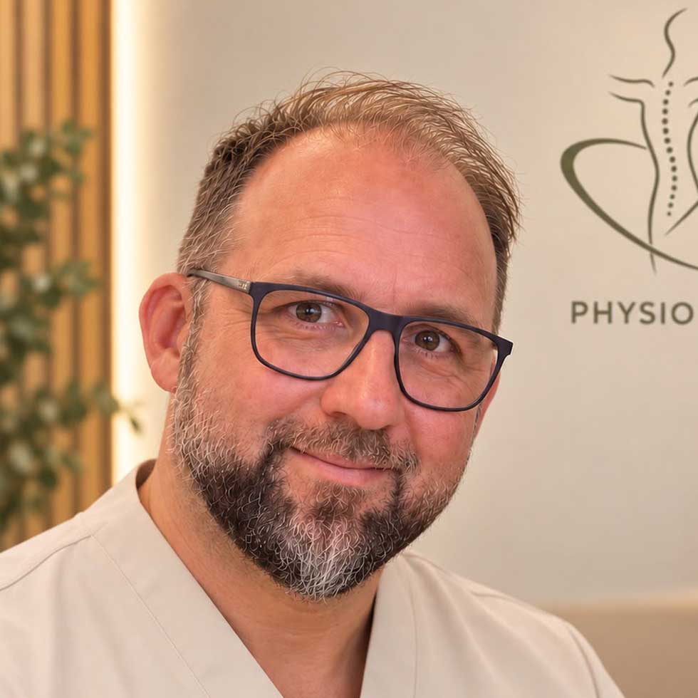 physio-ness_sascha-ness-inhaber_2021 Physio Ness Praxis Memmingen Sascha Ness